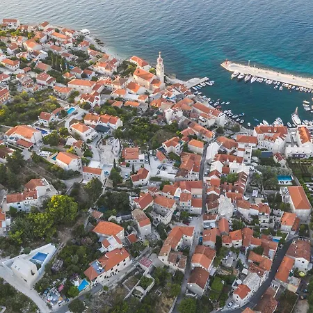 Awesome In سوتيفان