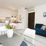 Awesome In Vakantiehuis *
