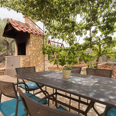 Lovely In With Jacuzzi Tatil Evi