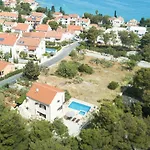Сasa de vacaciones Awesome In