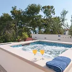 Сasa de vacaciones Awesome In *