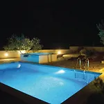 Awesome In Сasa de vacaciones