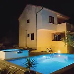 Сasa de vacaciones Awesome In